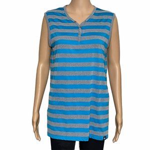 junk under jeans brand USA tank top size M